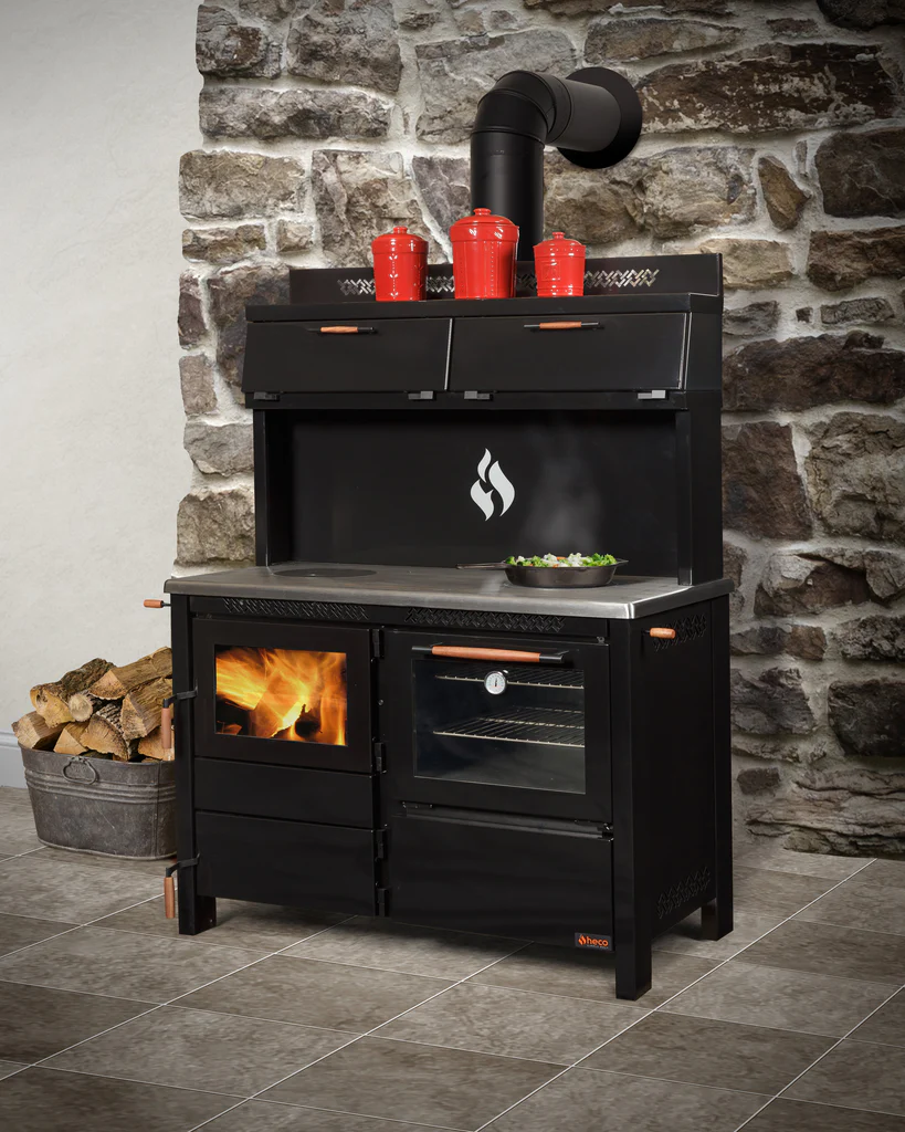 heco-good2goco-cookstove-f9930623619444f8bb128699f2fc86c_1710e66e-fb87-45d4-a614-bee0aeab7016_1024x1024 (1) Ramonex - Ramonage de cheminées
